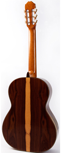 r129-1.jpg